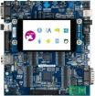 STM32479I-EVAL  Embedded Solutions