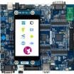 STM32479I-EVAL Development Boards & Kits - ARM
