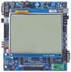 STM32746G-EVAL2  Embedded Solutions