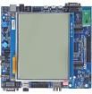 STM32746G-EVAL2 Development Boards & Kits - ARM