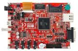 STM3274G-SK/IAR  Embedded Solutions