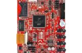 STM3274G-SK/IAR Development Boards & Kits - ARM