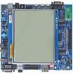 STM32756G-EVAL2 Development Boards & Kits - ARM