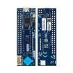 STM32C0116-DK electronic component of STMicroelectronics