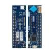 STM32C0116-DK  Embedded Solutions
