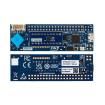STM32C0116-DK Development Boards & Kits - ARM