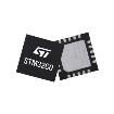 STM32C011F6U6TR electronic component of STMicroelectronics