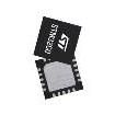 STM32C011F6U6TR ARM Microcontrollers - MCU