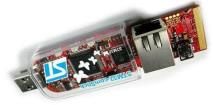 STM32-COMSTICK  Embedded Solutions