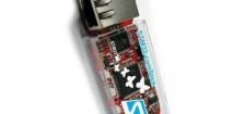 STM32-COMSTICK Development Boards & Kits - ARM
