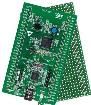 STM32F0308-DISCO  Embedded Solutions