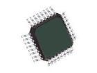 STM32F031K6T6 ARM Microcontrollers - MCU