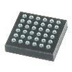 LIF-MD6000-6UWG36ITR1K electronic component of Lattice