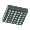 ICE5LP2K-SWG36ITR50  Semiconductors