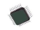 STM32F051K4T6TR  Semiconductors