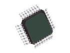 STM32F051K4T6TR ARM Microcontrollers - MCU
