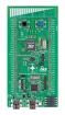 STM32F072B-DISCO  Embedded Solutions