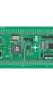 STM32F072B-DISCO Development Boards & Kits - ARM