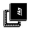 STM32F072CBU6TR ARM Microcontrollers - MCU