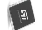 STM32F091CCT6TR ARM Microcontrollers - MCU