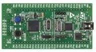 STM32F0DISCOVERY electronic component of STMicroelectronics