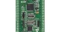 STM32F0DISCOVERY Development Boards & Kits - ARM