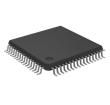 STM32F100R8T6BTR electronic component of STMicroelectronics
