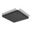 STM32F100R8T6BTR  Semiconductors