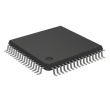 STM32F100R8T7B electronic component of STMicroelectronics