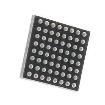 STM32F103R4H6A ARM Microcontrollers - MCU