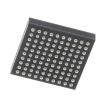 STM32F103VDH6  Semiconductors