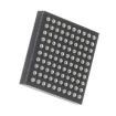 STM32F103VDH6 ARM Microcontrollers - MCU