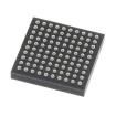 STM32F103VEH6 electronic component of STMicroelectronics