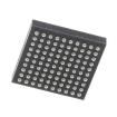 STM32F103VEH6  Semiconductors