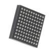 STM32F103VEH6 ARM Microcontrollers - MCU