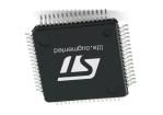 STM32F103ZGH6TR  Semiconductors