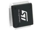 STM32F103ZGH6TR ARM Microcontrollers - MCU