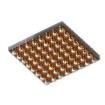 STM32F205RGY6TR  Semiconductors