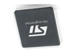 STM32F207VET6TR  Semiconductors