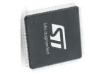 STM32F207VET6TR ARM Microcontrollers - MCU