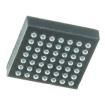 TFA9891UK/N1AZ  Semiconductors