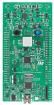 STM32F3348-DISCO  Embedded Solutions