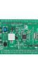 STM32F3348-DISCO Development Boards & Kits - ARM