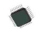 STM32F334K4T6  Semiconductors