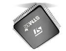 STM32F302RBT7  Semiconductors