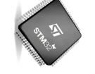STM32F302RBT7 ARM Microcontrollers - MCU