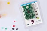 STM32F3DISCOVERY  Embedded Solutions