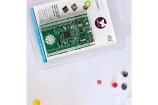 STM32F3DISCOVERY Development Boards & Kits - ARM