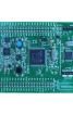 STM32F401C-DISCO Development Boards & Kits - ARM