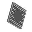 STM32L152V8H6A ARM Microcontrollers - MCU